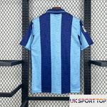 4edfad09f95299de5c225d42.webp.jpg
