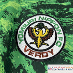 55cda1cabe9c1795.jpg