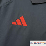cf593625b90dca76.jpg