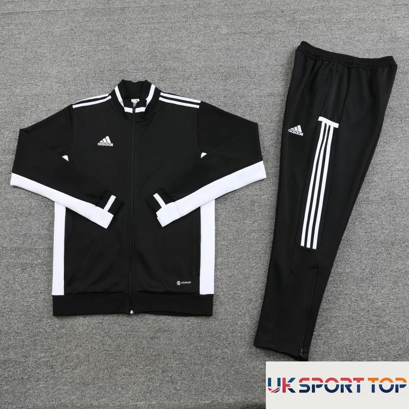 0537d348f0c436d8.jpg