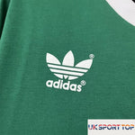 1400bd81190127b5.jpg