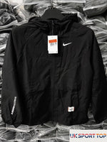 8d366200bb4bd66d.jpg