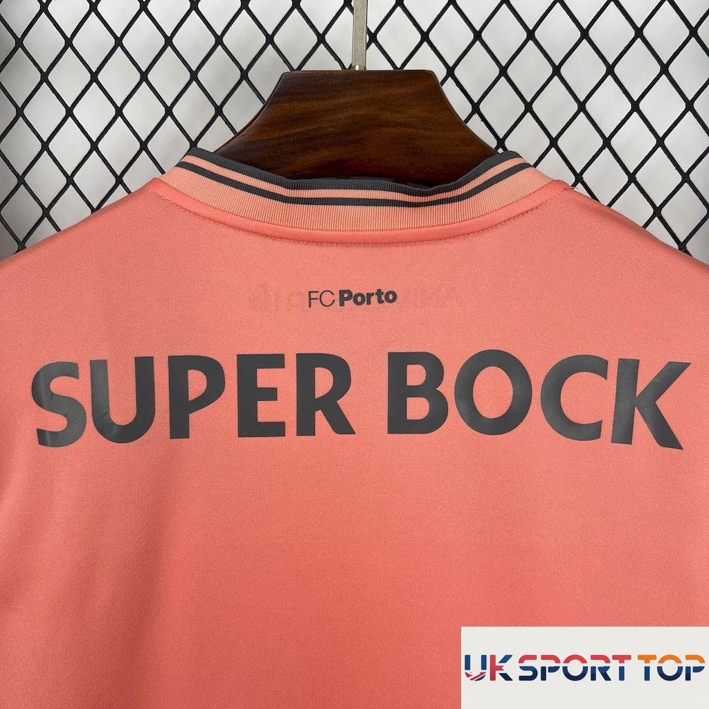 3cf49a2e7d358e18.jpg