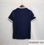 bd8187888ec4f664292262b3.jpg