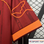 58689b859adee455.png.jpg