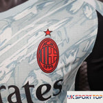 7bbfc88b3ae12e30.jpg