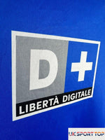 dfa7d84f7cc202db871bd067.jpg