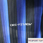 70b5f2dfc811a1eb.jpg