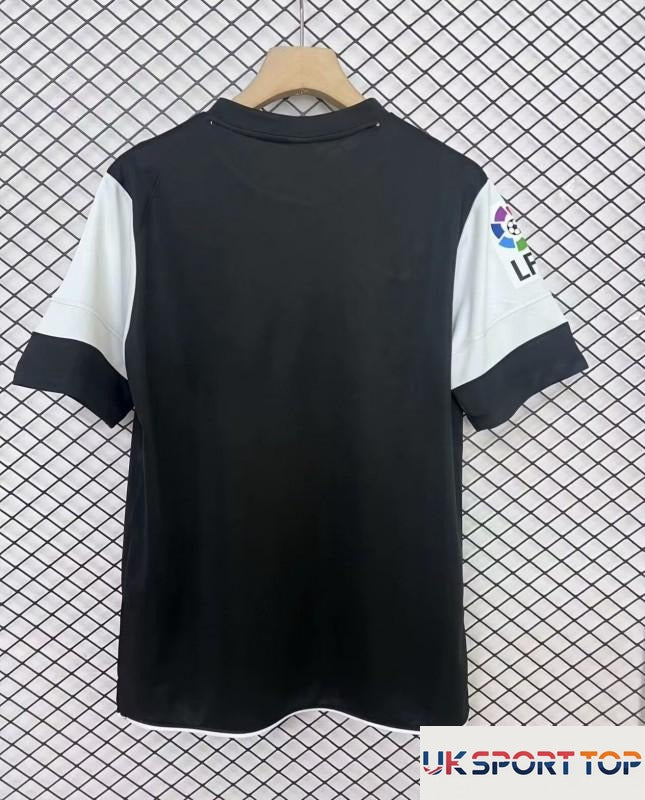 4fd2d329d6da0940.jpg