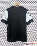 4fd2d329d6da0940.jpg