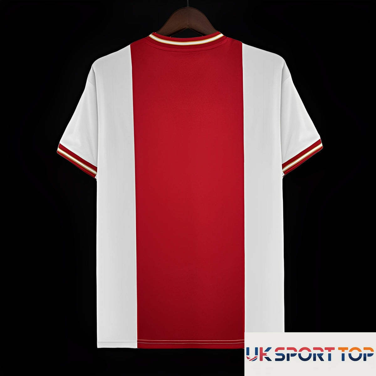 940c5a0e4b649859b6a9ad10.png.jpg