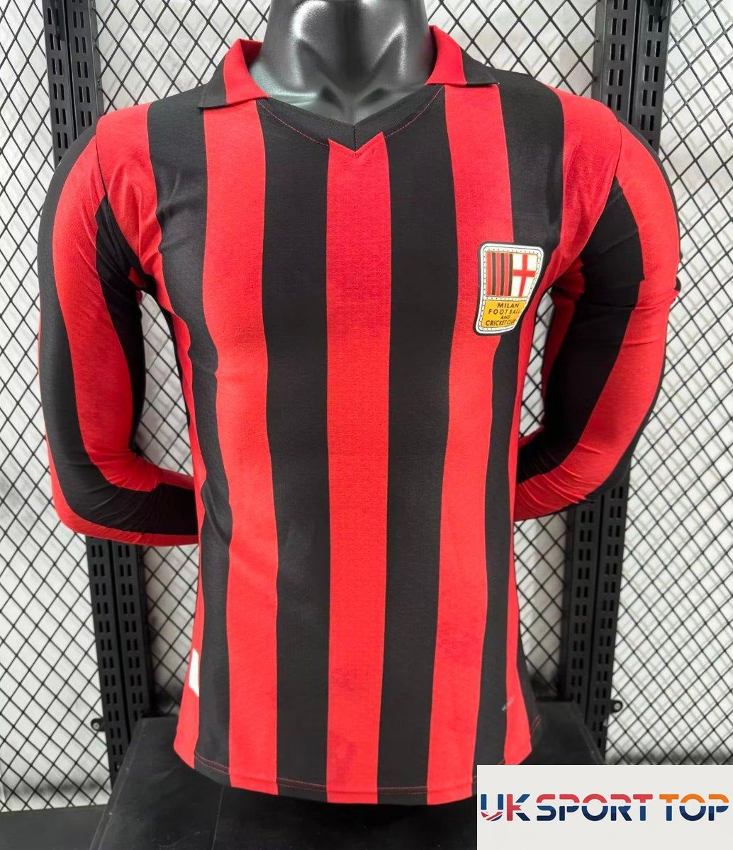7f10130bfc4d451994e4cffc.jpg