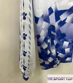 fdc518e97a3076d6.jpg