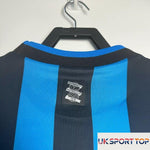 ac7c85cd2cadf521e2a0112f.jpg