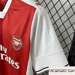 925d746814254d36.jpg