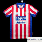 1e8be89213201ac0c7f72170.jpg
