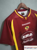 224adcc02f82cba91dd14324.jpg