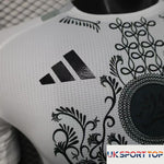 2f7a748df3c0c459.jpg