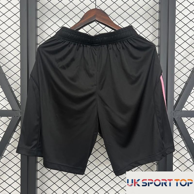 a204cca488004d54.jpg