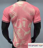 3bf525d0d2098bceb8ae878e.jpg