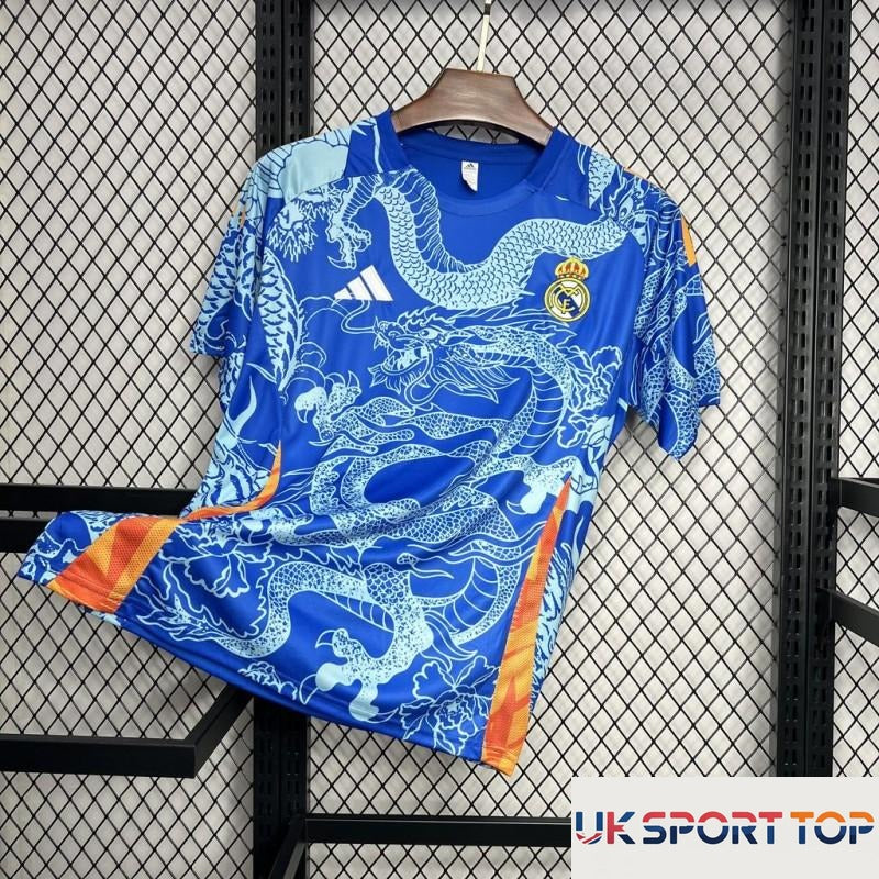 0ffbb7d27ef27633.jpg