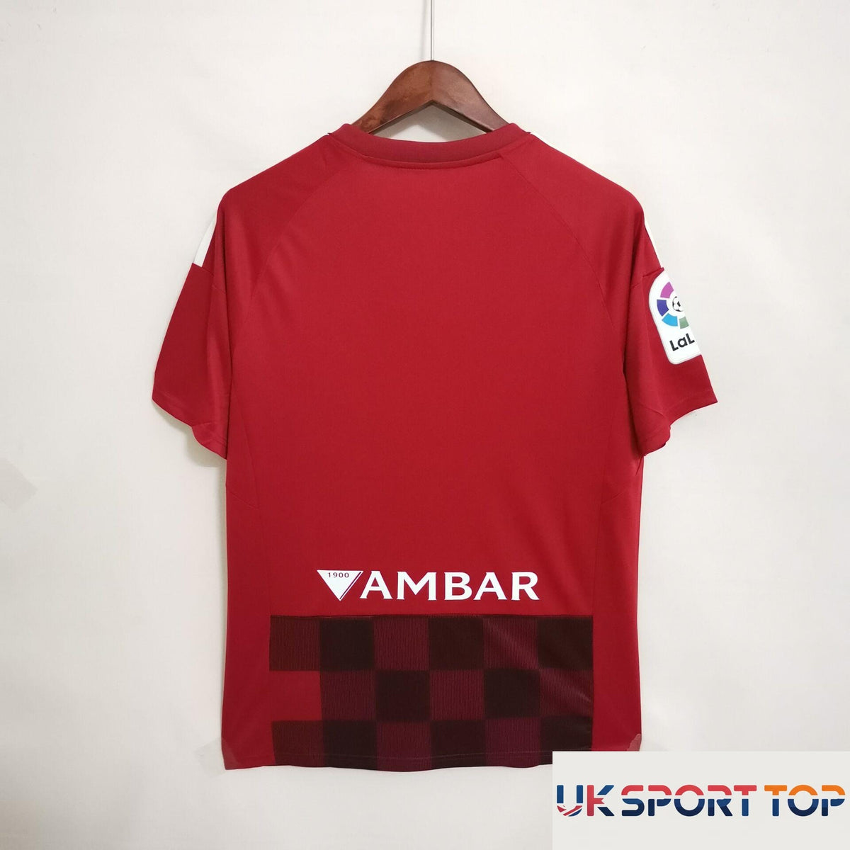 fa043cc7b80b1286.jpg