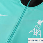 22b763341476fc70.jpg