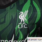 51a51186b16b613f.jpg