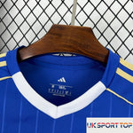 8ab06a2314cc9d9a26b05c76.webp.jpg