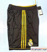 d9a0a8d7fad55816f5b0d833.jpg
