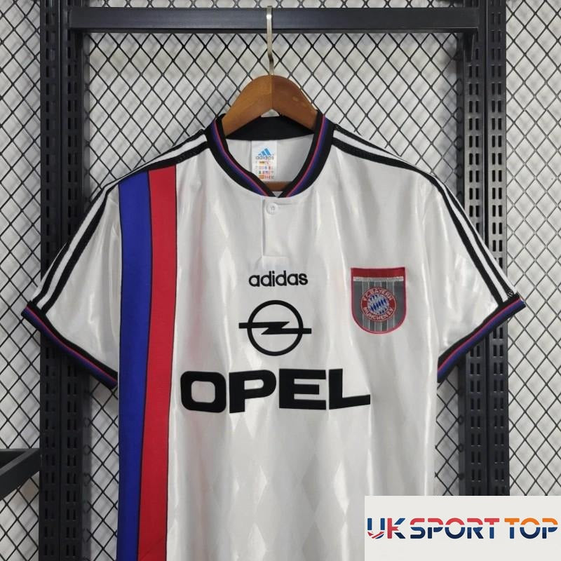 159574fdba7c3b2b.jpg