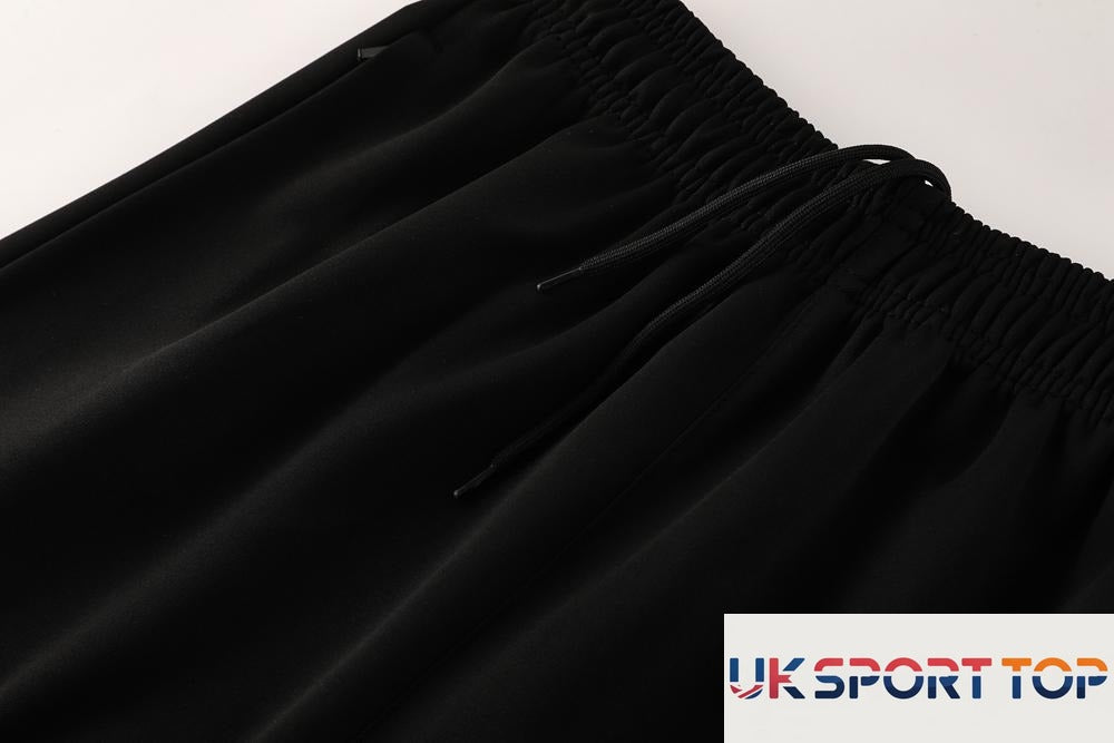 4bc72d2cf9681114.jpg