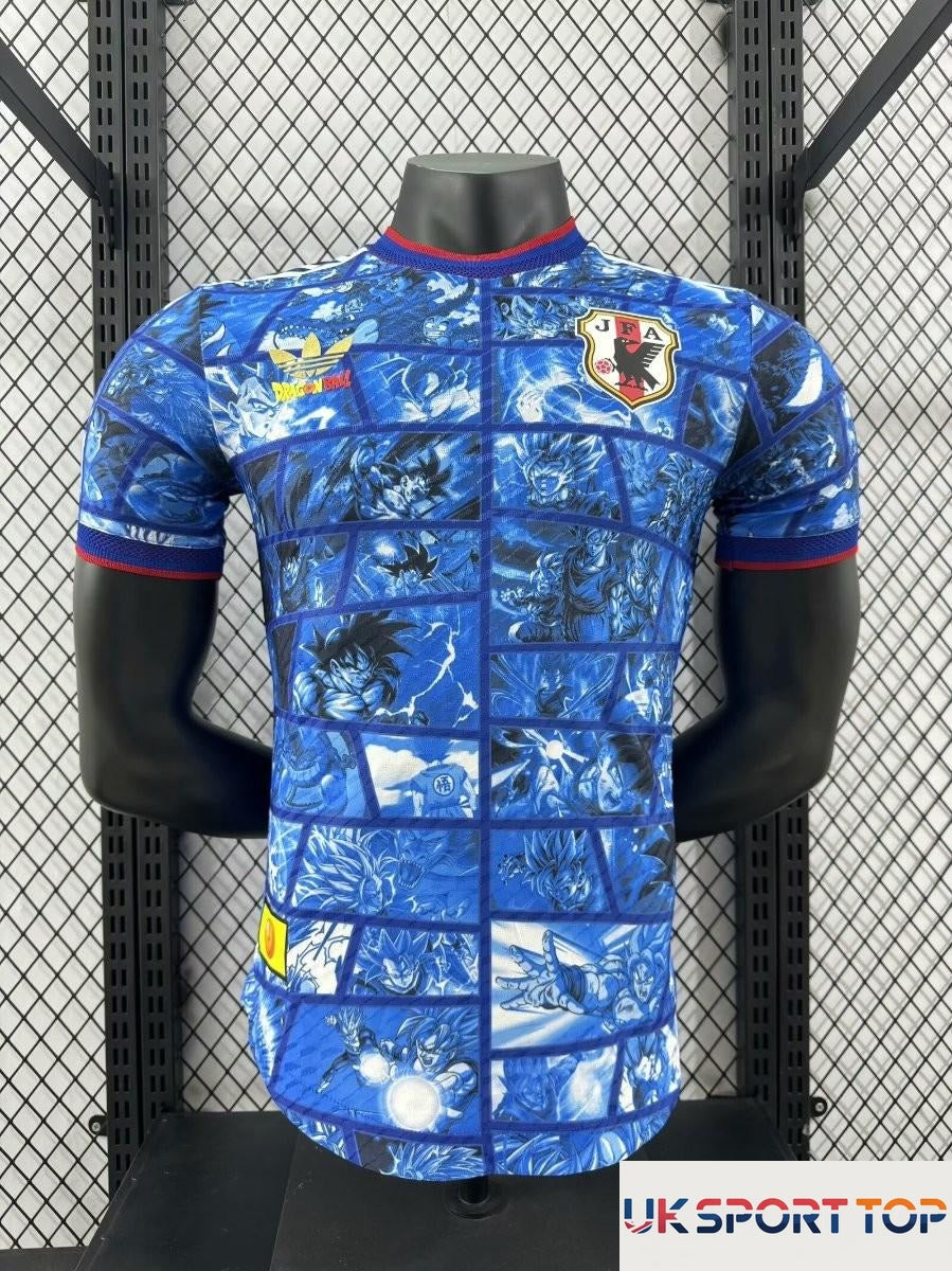 68fb525043b8f9e7a8b0c770.jpg
