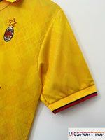 8ab88bd6a255e5235e0561ef.jpg