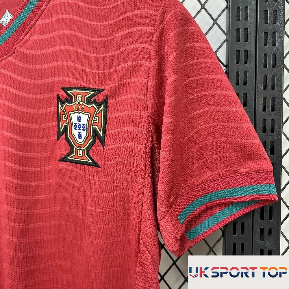 750cb97f218a96828e923aefa1d00419.jpg