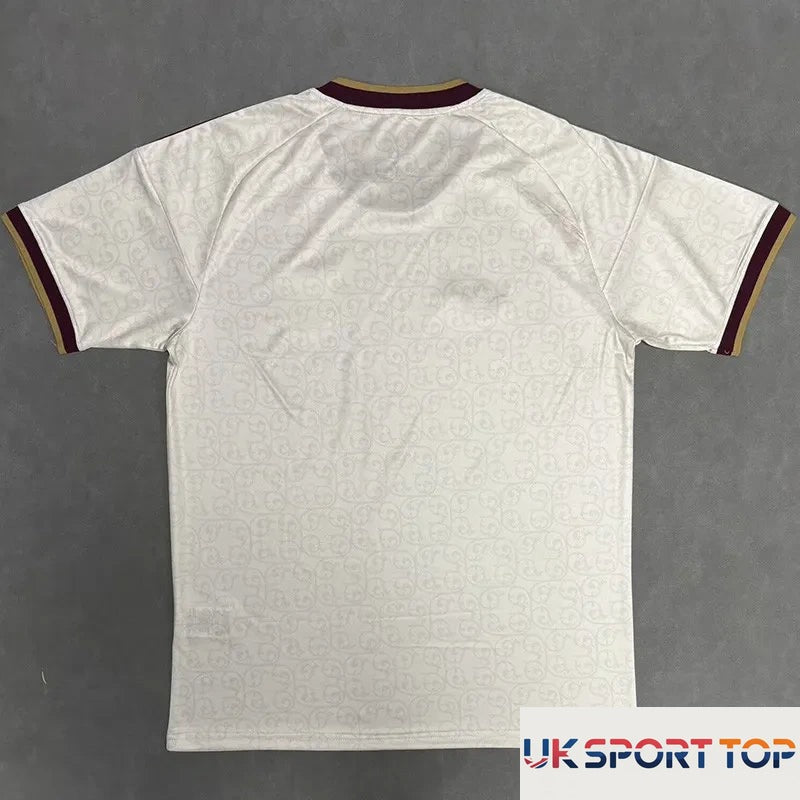 6e58c4a51e96ab7a.webp.jpg