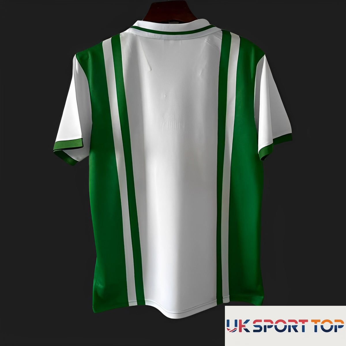 fbd2c8f96adb030a44f5a421.png.jpg