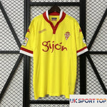 f9ba697cb805e5d8.jpg