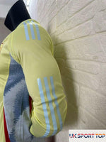 3eede69e3a25581b7ef1e979.jpg