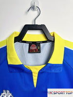 e2ff9ae5caf8f9219905f391.jpg