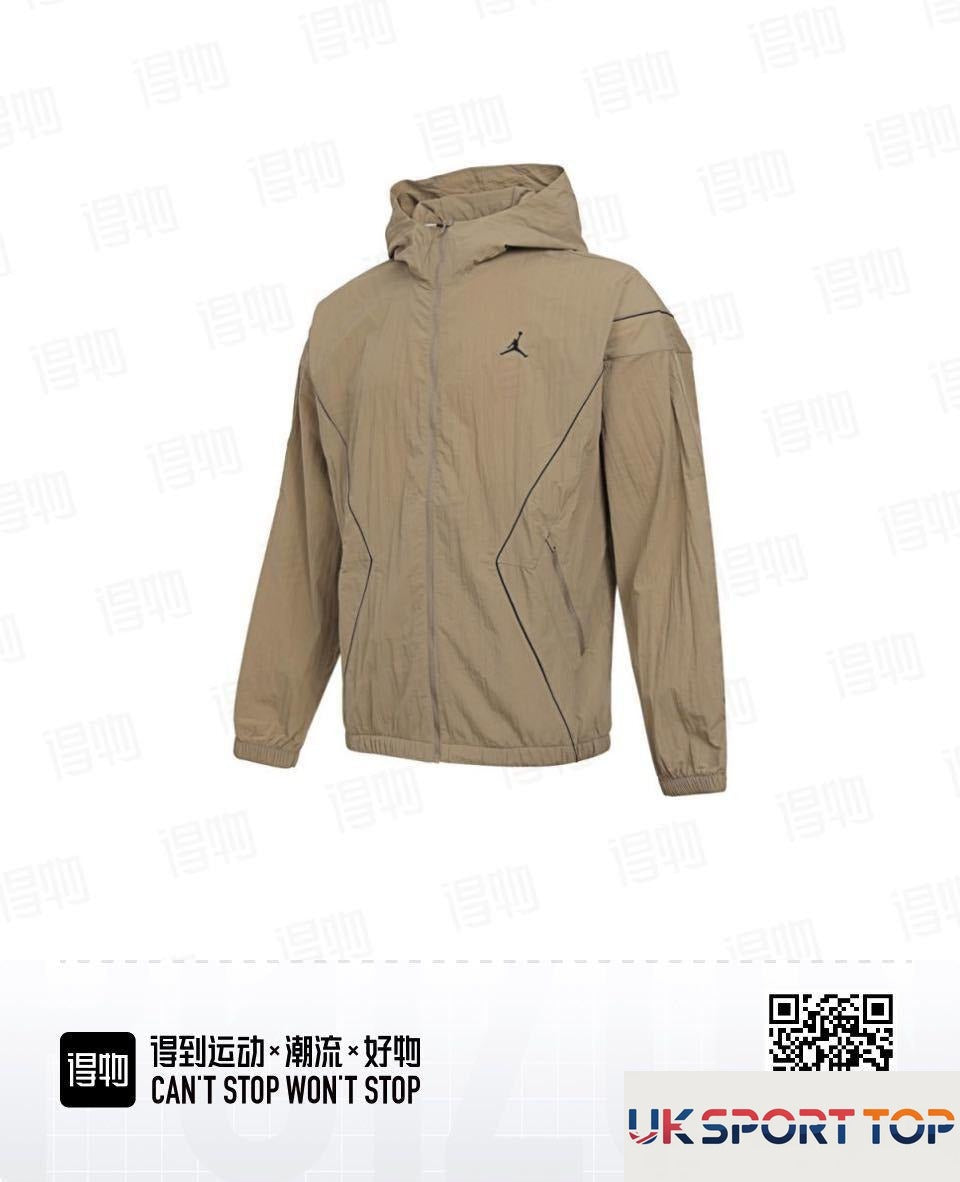f9a4a19cb7c9368d.jpg