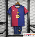 58a596b92dc9378cbe5aef1b.jpg