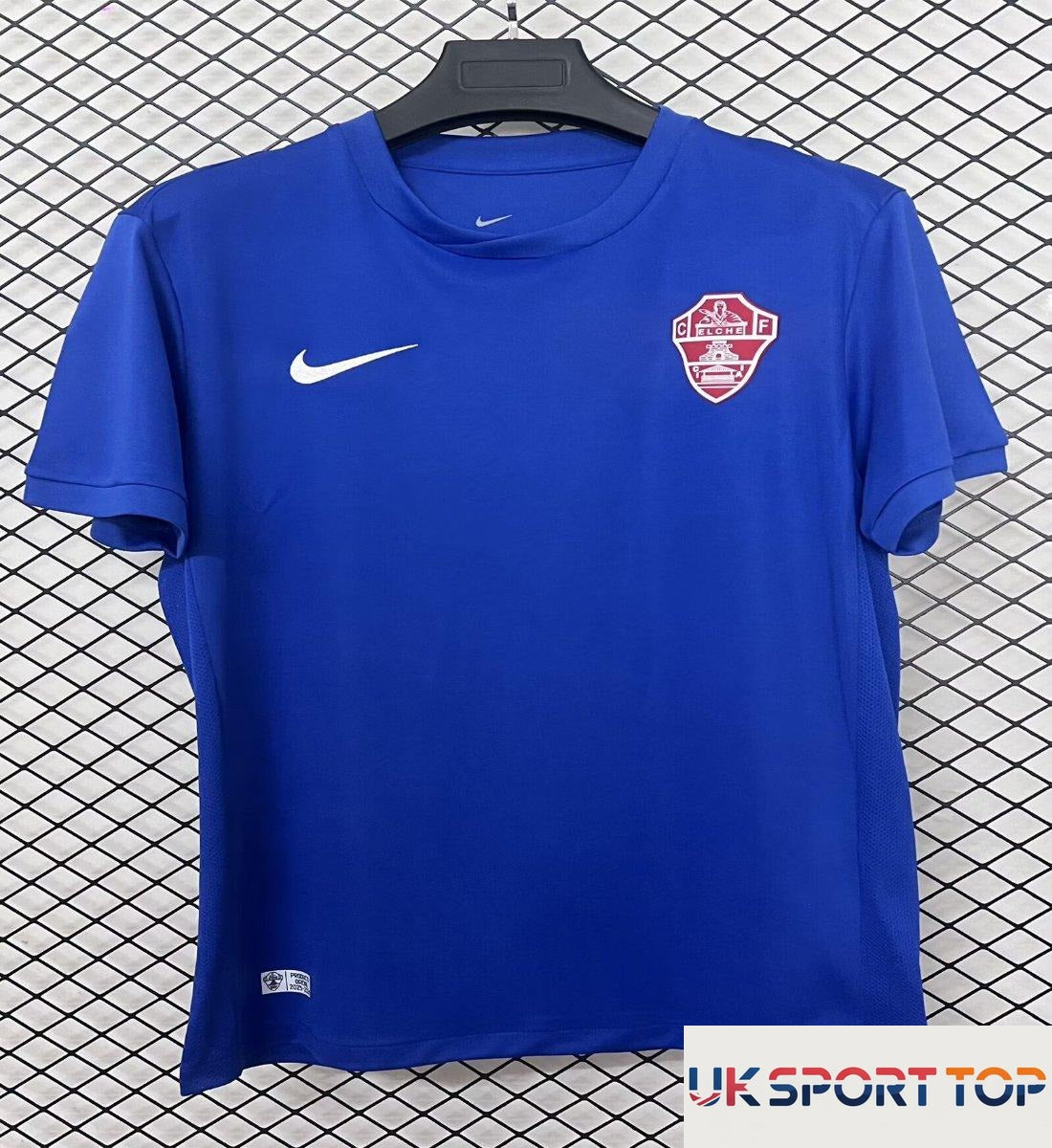 2179ef88b5f1697616ffb6de.jpg