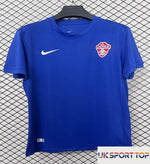 2179ef88b5f1697616ffb6de.jpg