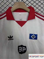 1cbfb18ca9302872611c99b1.jpg