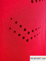 70c0a0c3a398a5adf0749f26.jpg