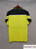 06976bcca4b6463fe026b0a6.jpg