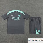 90d6fdcd28379808.jpg