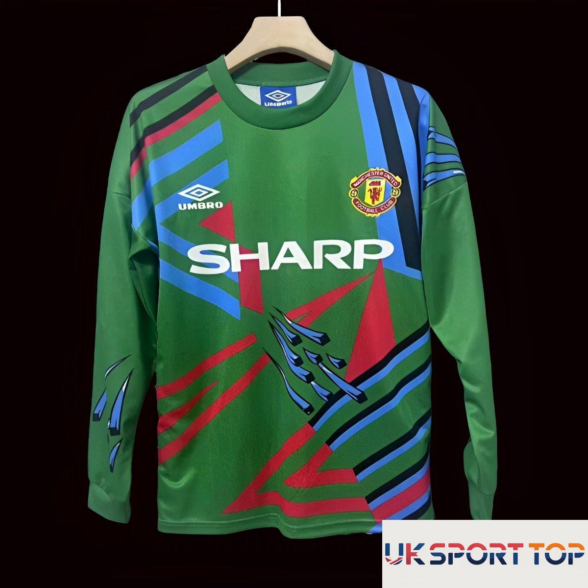 f43a2f2d0fb5d25ff76ff4a9.jpg