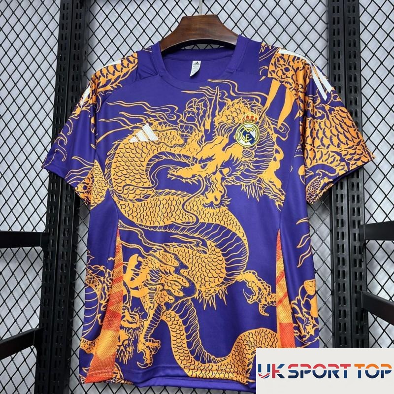 372da2334ae7702f.jpg